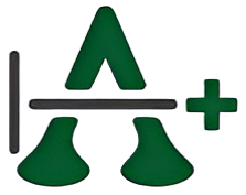 Integration Academy